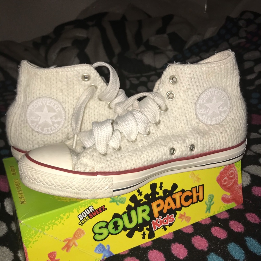 Converse